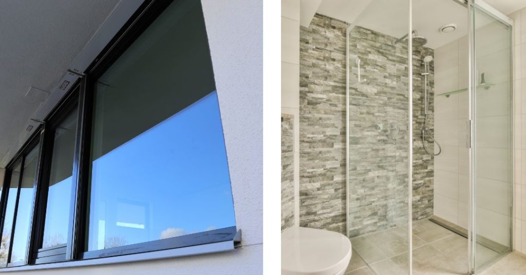 Vidraçaria em Praia Grande | Serviço de Vidraceiro Perto de Mim seviços realizados (1)