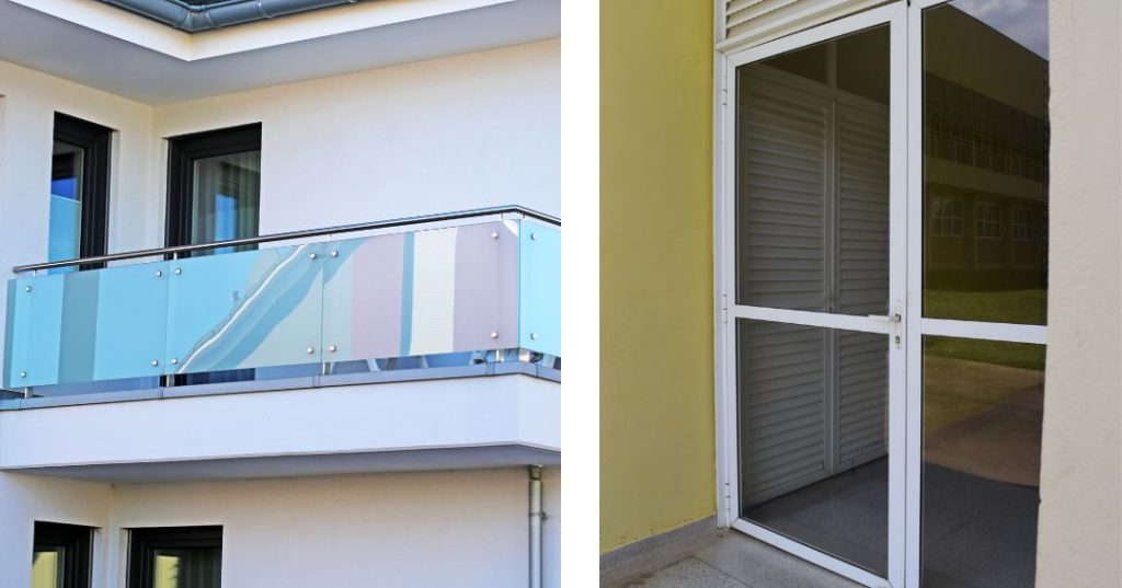 Vidraçaria em Praia Grande | Serviço de Vidraceiro Perto de Mim seviços realizados (2)