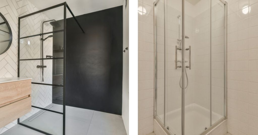 Vidraçaria em Praia Grande | Serviço de Vidraceiro Perto de Mim seviços realizados (3)