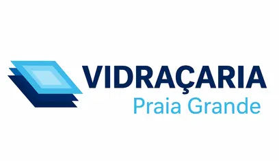vidracariaspraiagrande